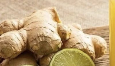 Unlock the Power of a Natural Remedy: Cleanse Your Veins and Boost Heart Health