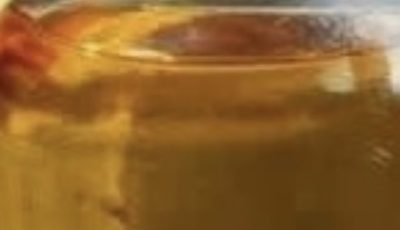 coffee extract / coffee syrup