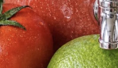 Cleanse Your Kidneys and Support Prostate Health Naturally with This 3-Ingredient Juice