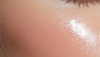Baby Oil, Aspirin For Younger Looking Spotless Skin