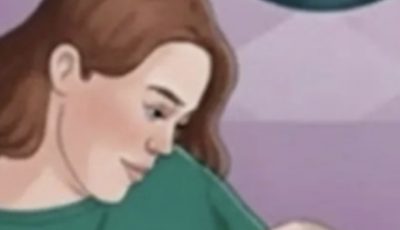 Can You Spot the Hidden Mistake in This Hospital Picture