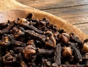 Clove and Cinnamon Infusion: The Natural Remedy That Awakens the Body and Supports Overall Health