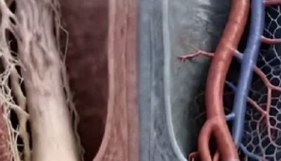 What Happens to the Male Body With Age? The Hidden Changes Most Men Don’t Notice Until Later