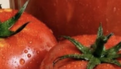 The Benefits of Eating Tomatoes Daily: A Simple Habit for Better Health