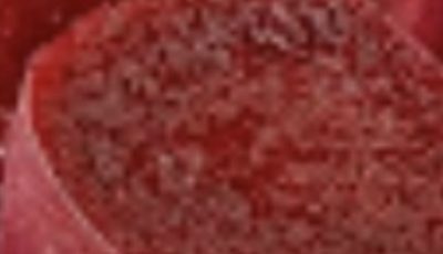 Helaty Pickled Beets Recipe