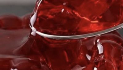 Health Benefits of Gelatin: Why This Simple Food Is Gaining Attention