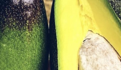 Amazing Benefits of Avocado: Why This Superfood Deserves a Place in Your Daily Diet