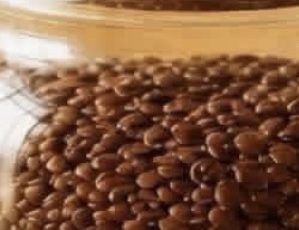 Flax Seed Drink Recipe