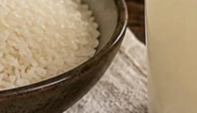Rice Water at Home: Are You Missing This Simple Daily Habit?