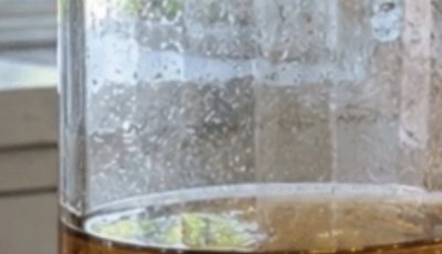 Magnesium Chloride on an Empty Stomach: Benefits, Simple Recipe, and How to Take It Correctly