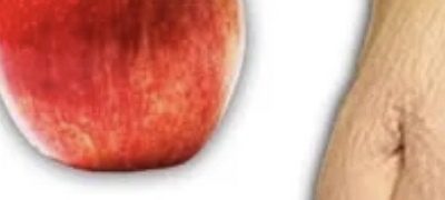 The Secret Power of Garlic and Apples: A Timeless Health Remedy