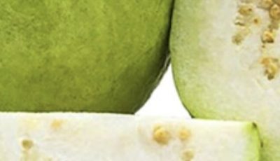 Doctors reveal that eating guava causes…