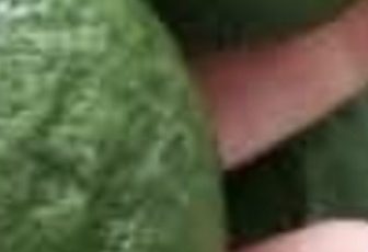 Say Goodbye to Pills: Chayote and Lemon Mixture for Knee Pain, Swollen Feet, High Blood Pressure, and More!