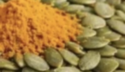 What Does Foamy Urine Mean for Your Kidney Health? Simple Habits to Support Wellness Naturally