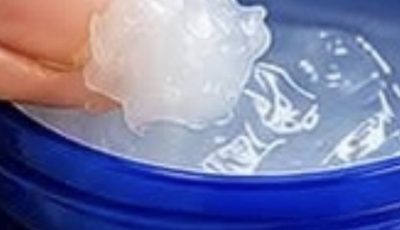 Benefits and Uses of Vicks VapoRub: Traditional Remedies, Household Hacks, and Wellness Applications
