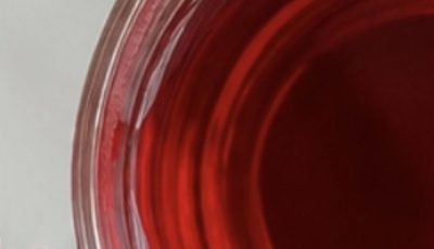 Hibiscus Tea Benefits: Why Flor de Jamaica Is Becoming a Favorite Wellness Drink