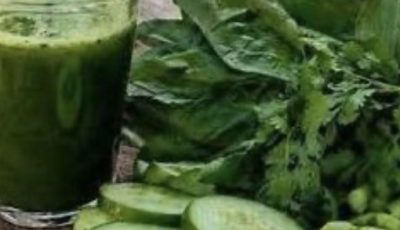 Gut-Friendly Green Drinks: What They Can Really Do for Your Digestive Health